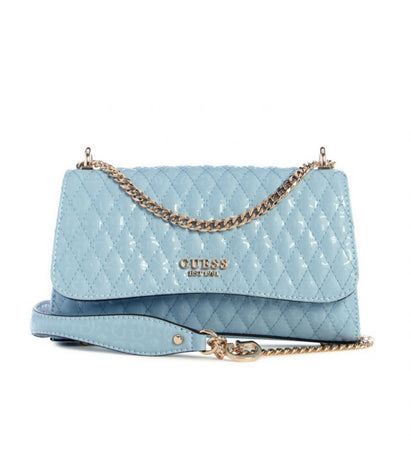 תיק גס Betula Convertible Xbody Flap