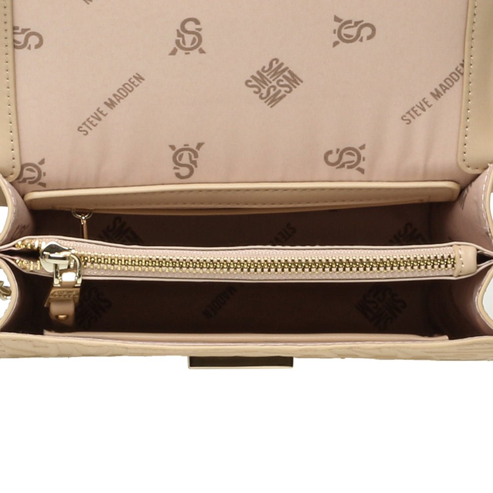 תיק סטיב מאדן Bdoozy