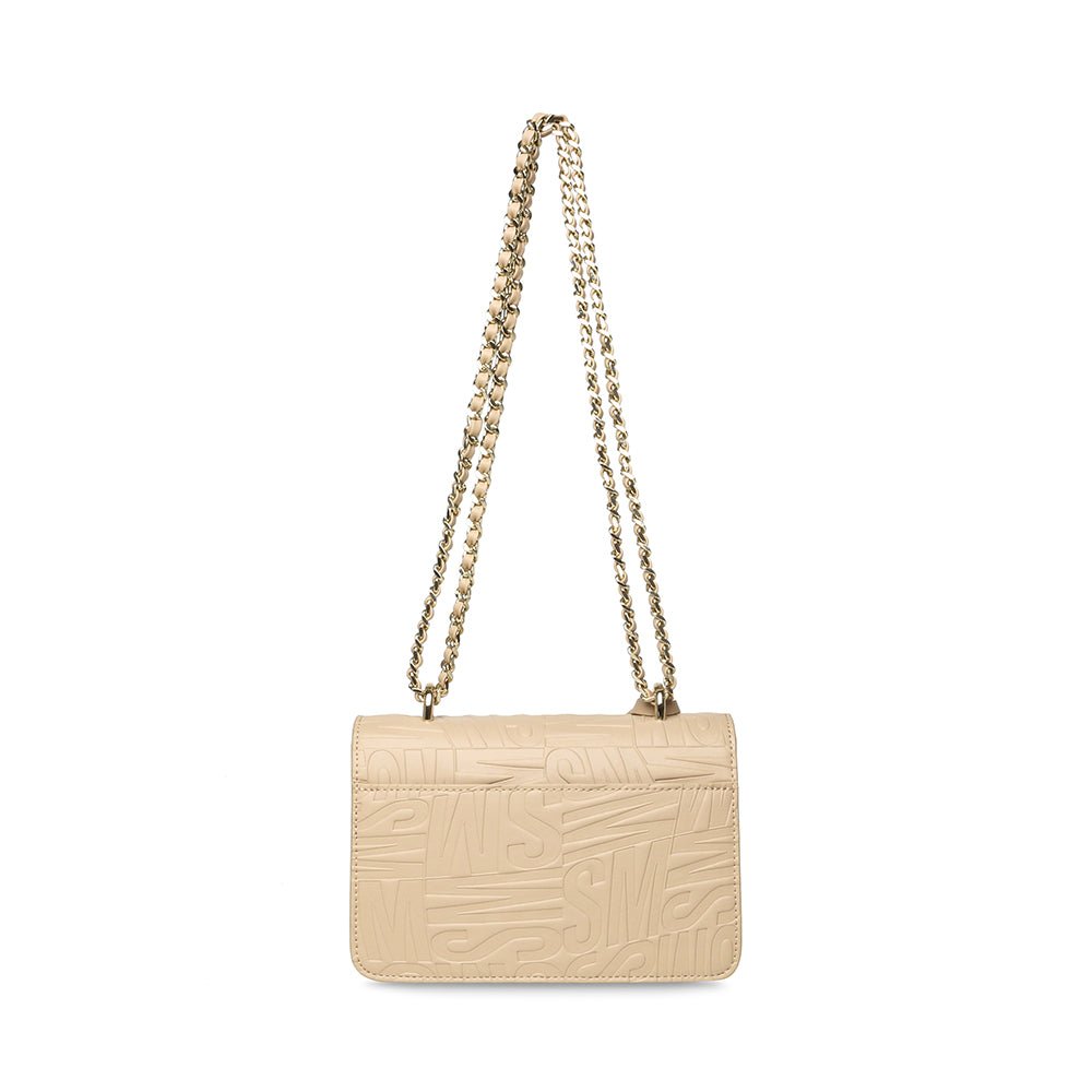 תיק סטיב מאדן Bdoozy