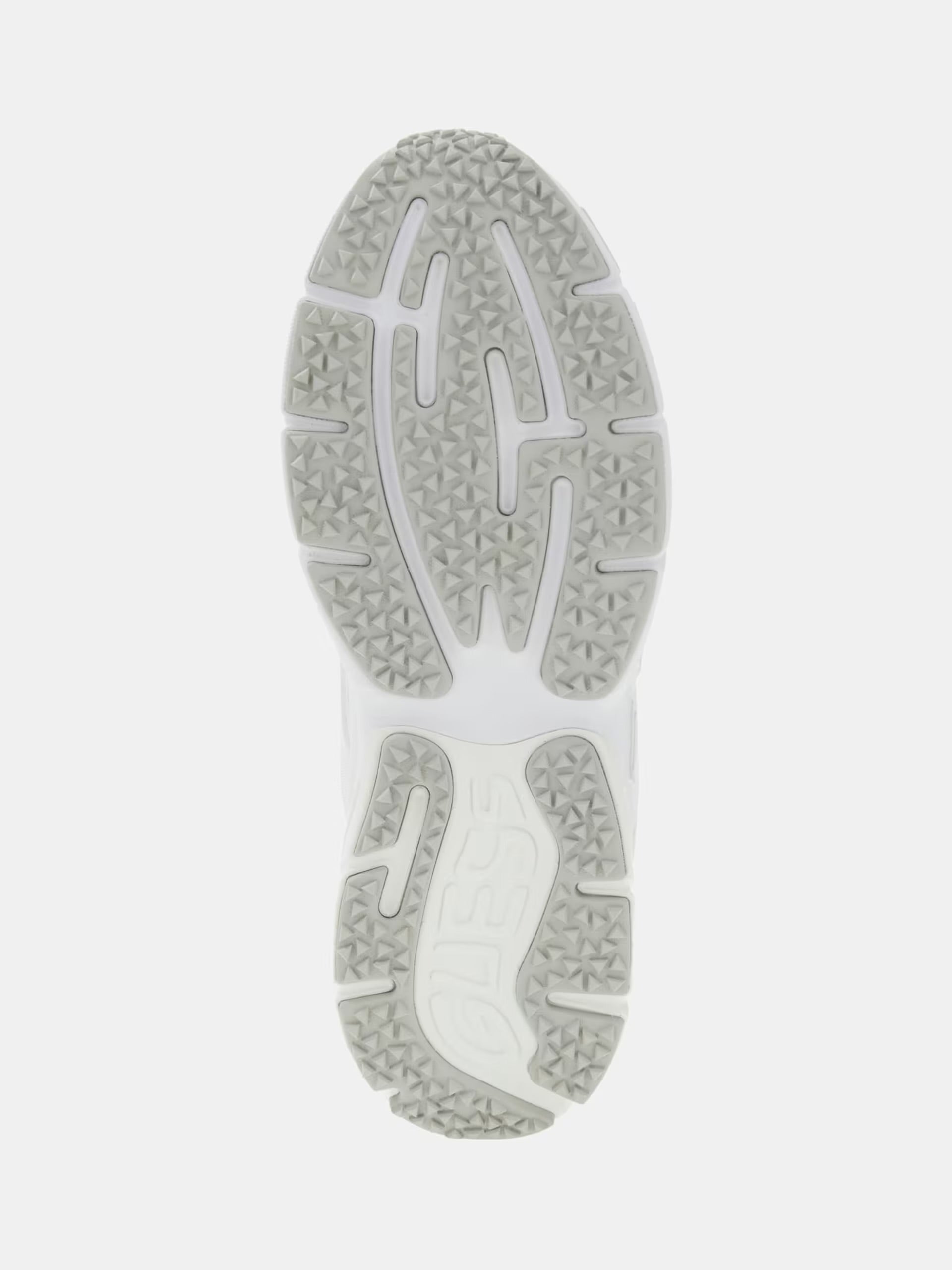 סניקרס גס Bevalli