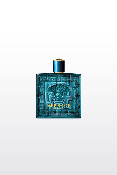 Versace Eros Men EDT 100ml Perfume