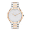 Calvin Klein Delight Watch