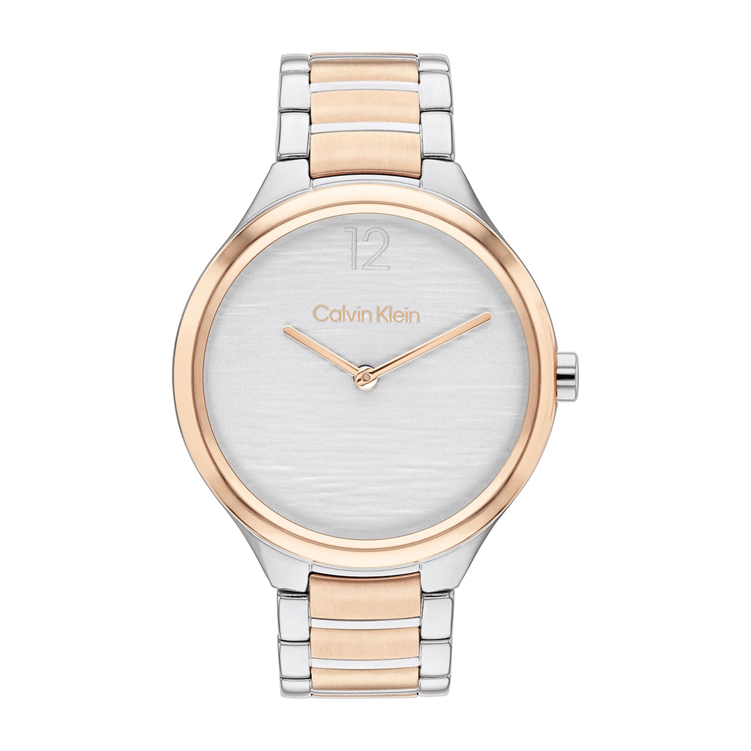 Calvin Klein Delight Watch