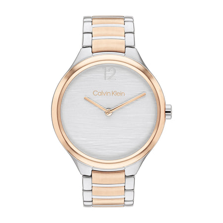 שעון קלווין קליין Delight