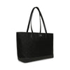 Steve Madden Bflow-11 Bag