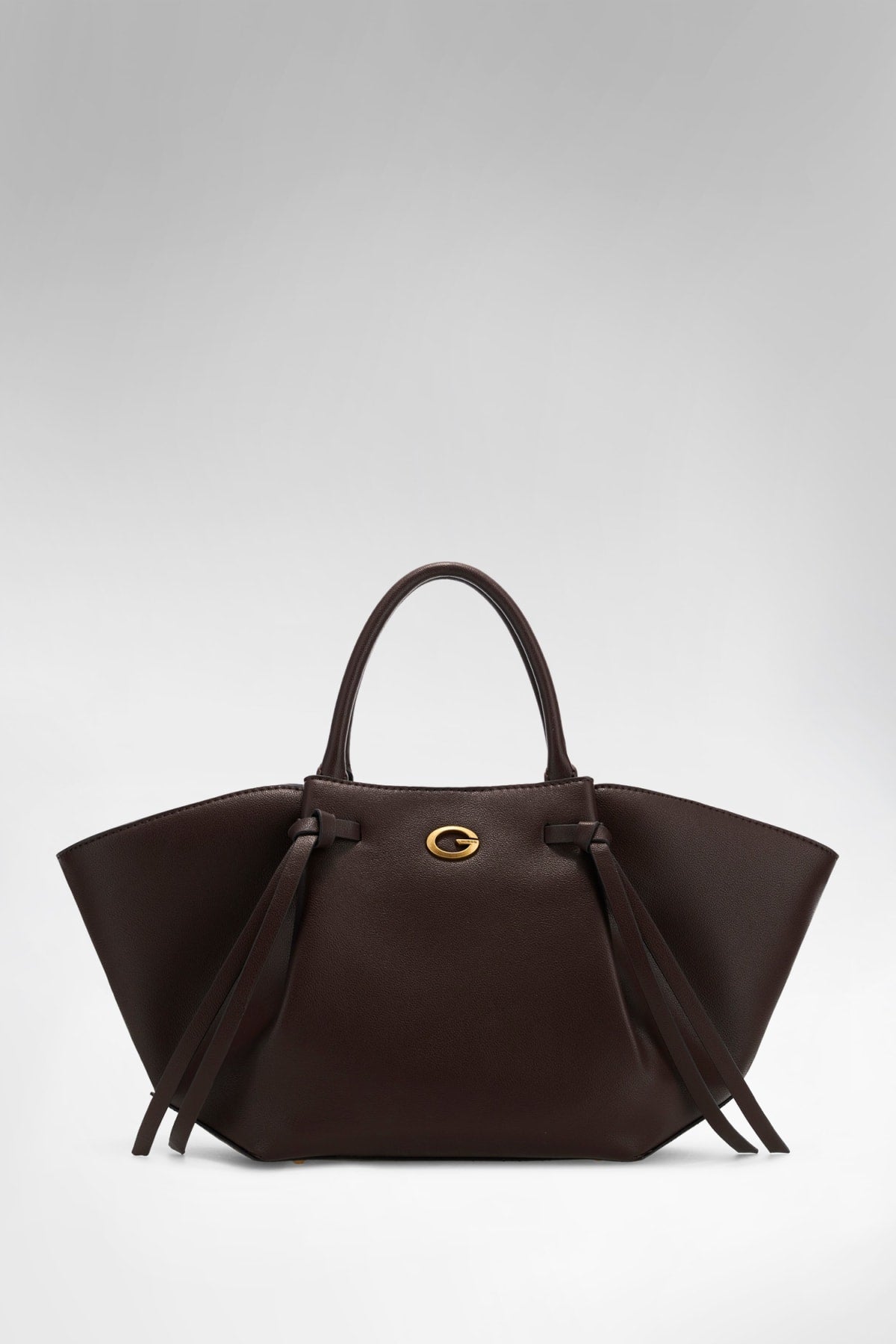 תיק גס Elyse Girlfriend Satchel