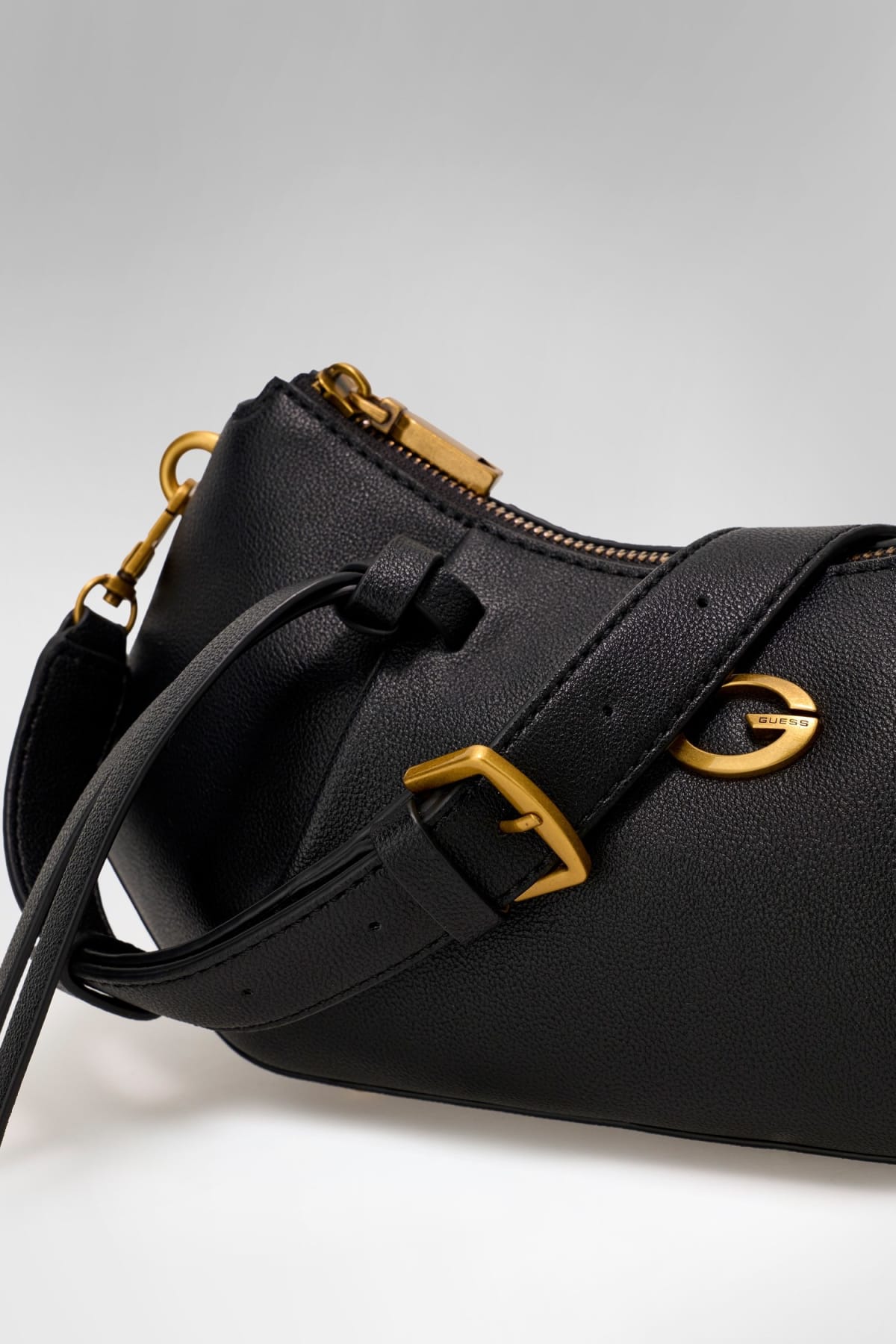 حقيبة جيس Allegra Shoulder
