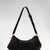 حقيبة جيس Allegra Shoulder