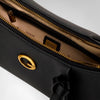 حقيبة جيس Allegra Shoulder