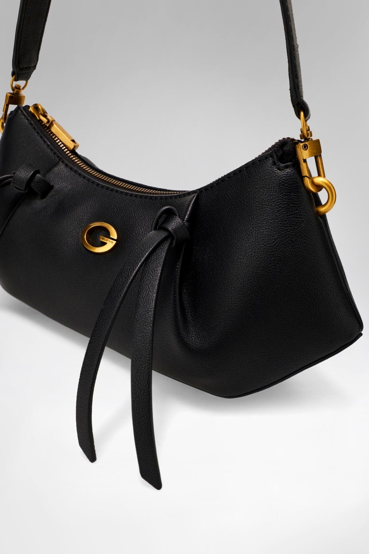 حقيبة جيس Allegra Shoulder