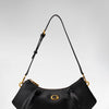 حقيبة جيس Allegra Shoulder