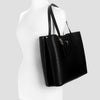 Guess Meridian Girlfriend Tote Bag