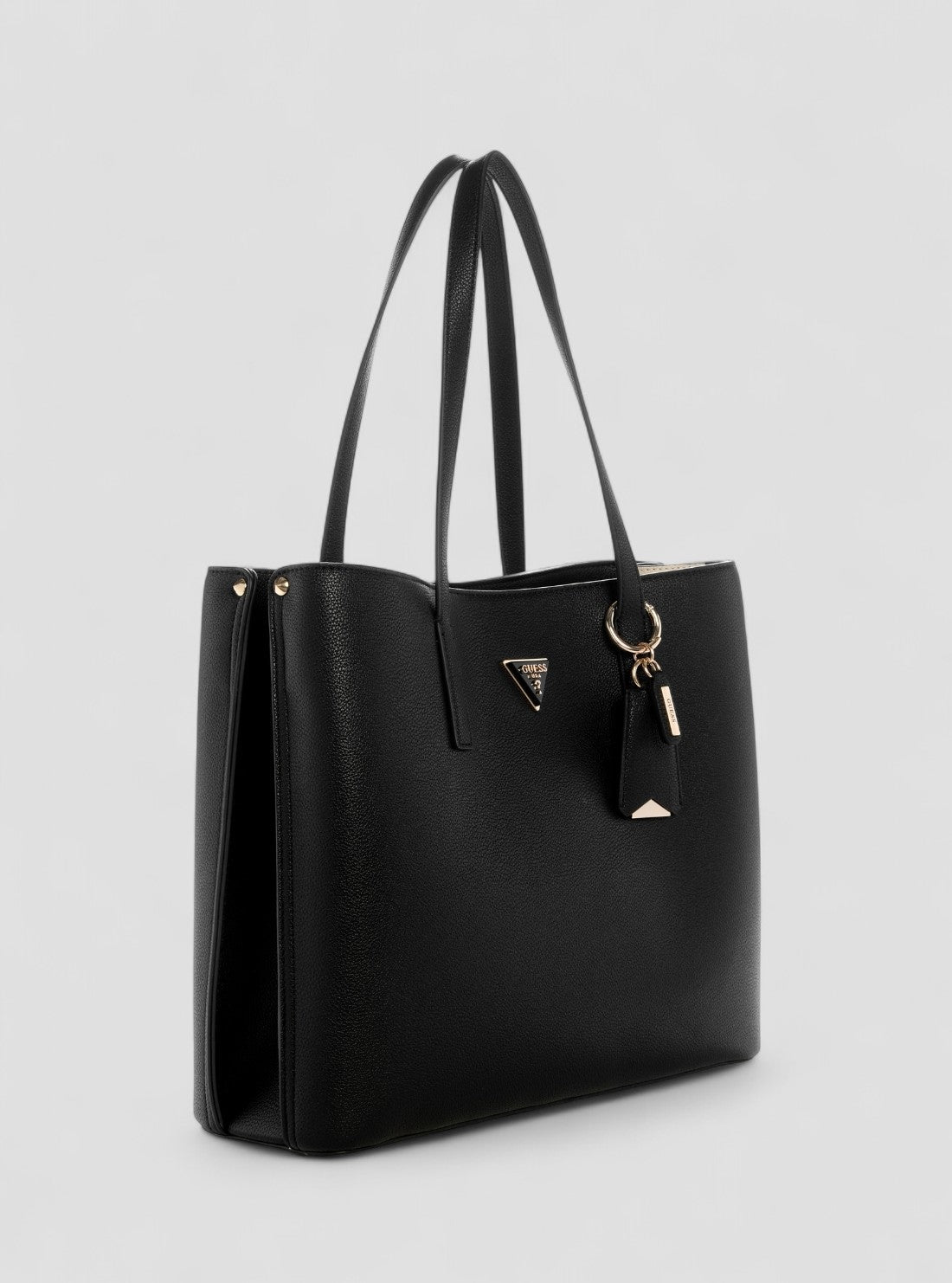Guess Meridian Girlfriend Tote Bag
