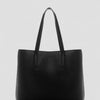 Guess Meridian Girlfriend Tote Bag