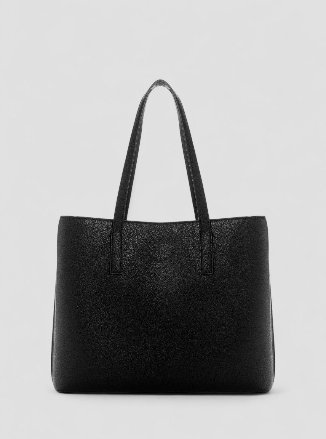 Guess Meridian Girlfriend Tote Bag