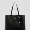 Guess Meridian Girlfriend Tote Bag