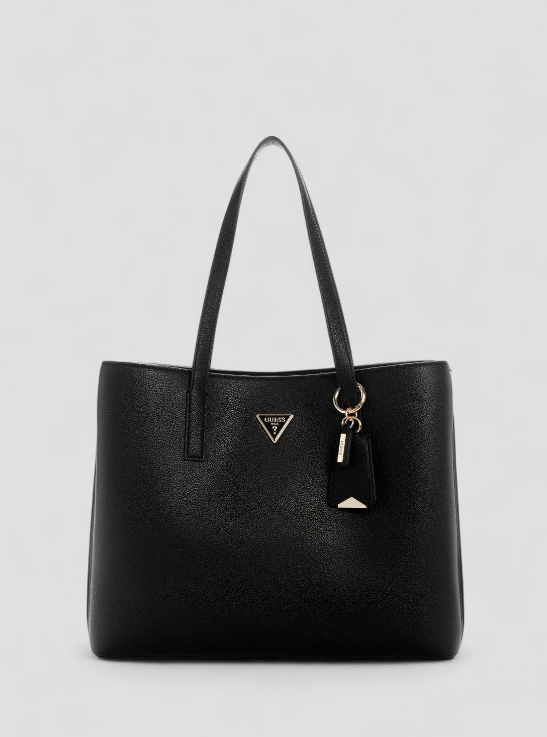 Guess Meridian Girlfriend Tote Bag