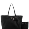 Guess Bag
