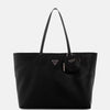 Guess Bag