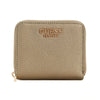 Guess Laurel Small Zip Wallet