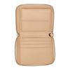 Guess Laurel Small Zip Wallet