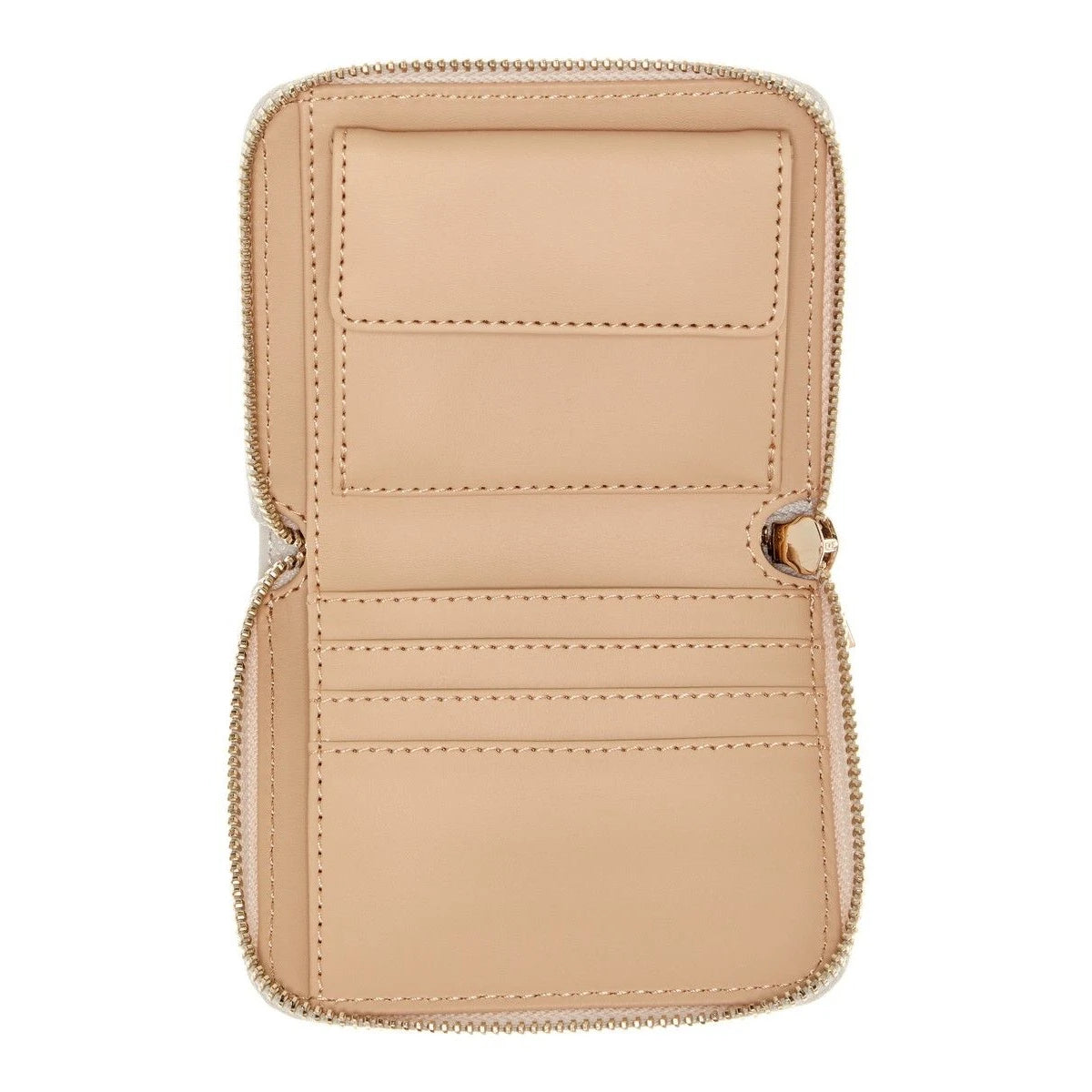 Guess Laurel Small Zip Wallet