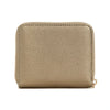 Guess Laurel Small Zip Wallet