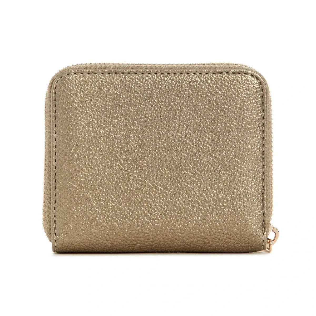 Guess Laurel Small Zip Wallet