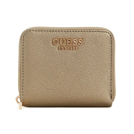 Guess Laurel Small Zip Wallet