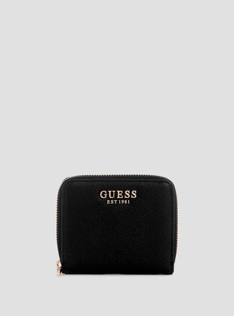 ארנק גס Laurel Small Zip