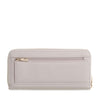 Guess Laurel Wallet