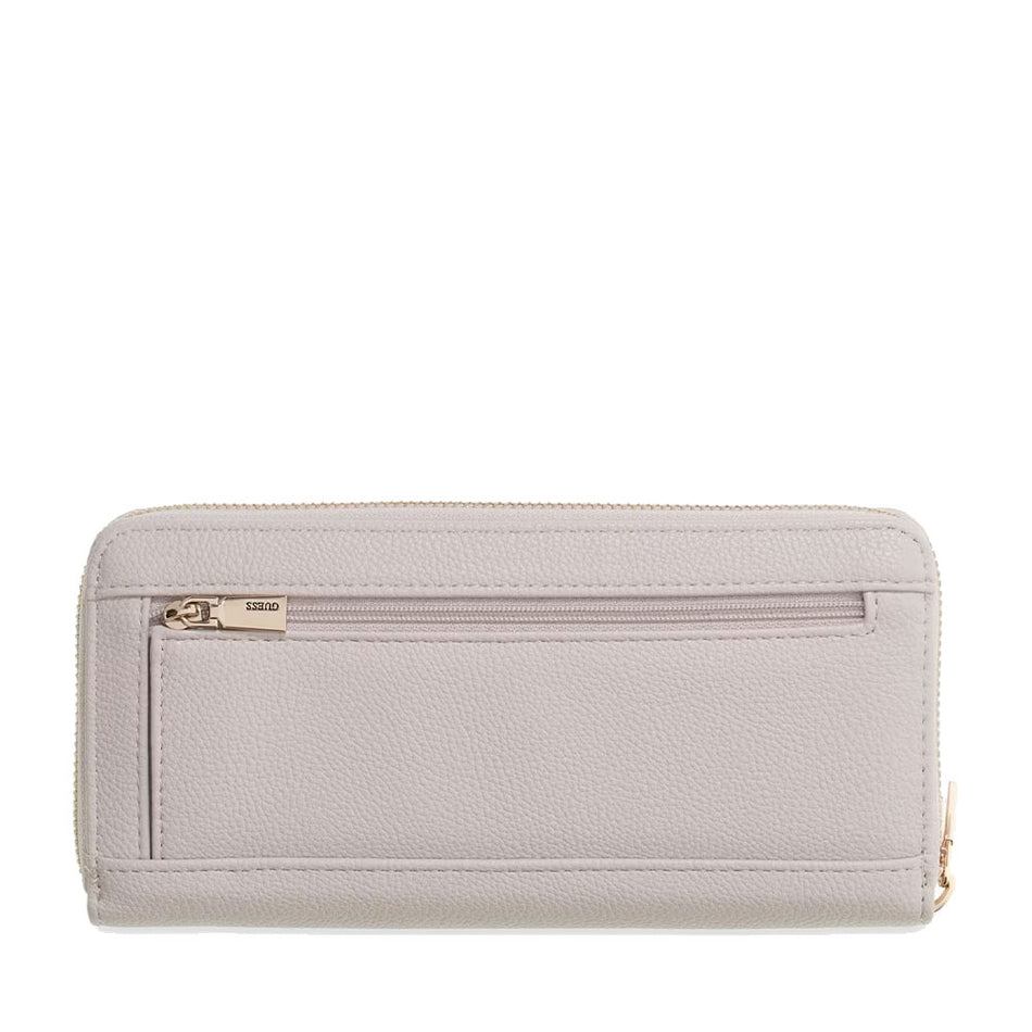 Guess Laurel Wallet