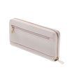 Guess Laurel Wallet