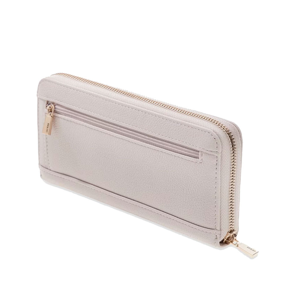 Guess Laurel Wallet