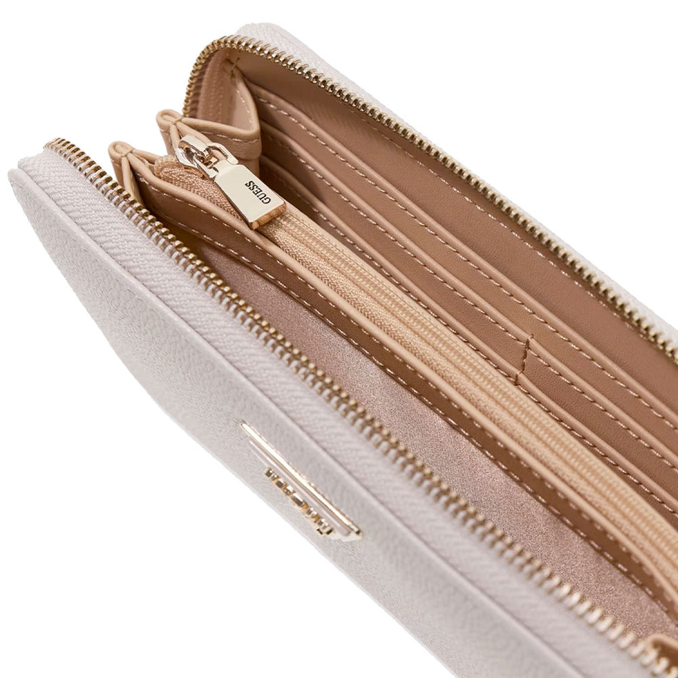 Guess Laurel Wallet