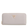 Guess Laurel Wallet