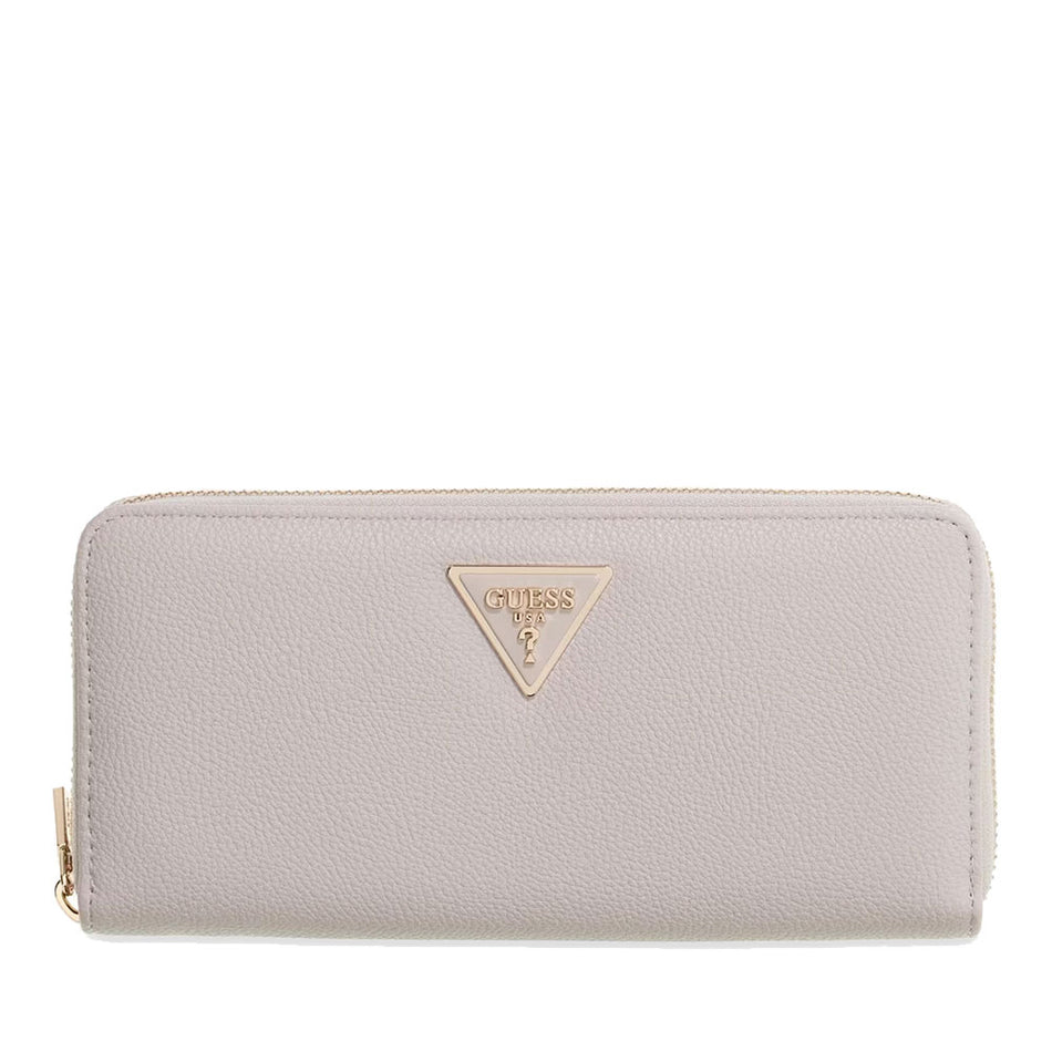 Guess Laurel Wallet