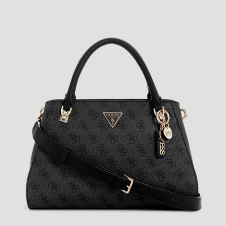 תיק גס Noelle Luxury Satchel