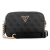 Guess Noelle Crossbody Camera Bag