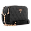 Guess Noelle Crossbody Camera Bag