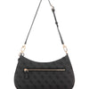 Guess Noelle Top Zip Shoulder Bag