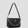 Guess Noelle Mini Shoulder Bag