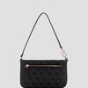 Guess Noelle Mini Shoulder Bag