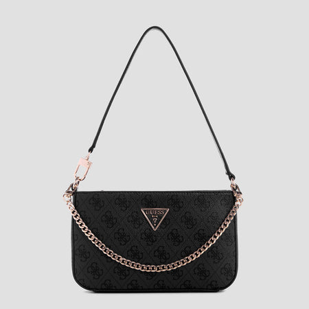 תיק גס Noelle Mini Shoulder