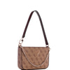 Guess Noelle Mini Shoulder Bag