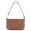 Guess Noelle Mini Shoulder Bag