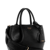 حقيبة جيس Amorette Satchel