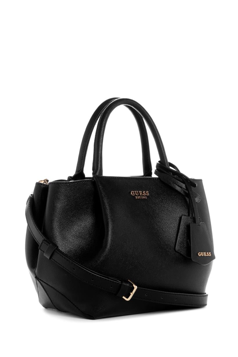 حقيبة جيس Amorette Satchel