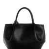 حقيبة جيس Amorette Satchel