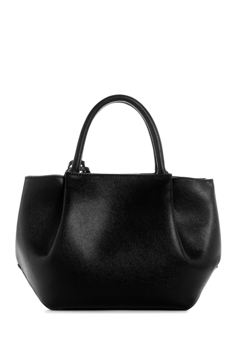 حقيبة جيس Amorette Satchel
